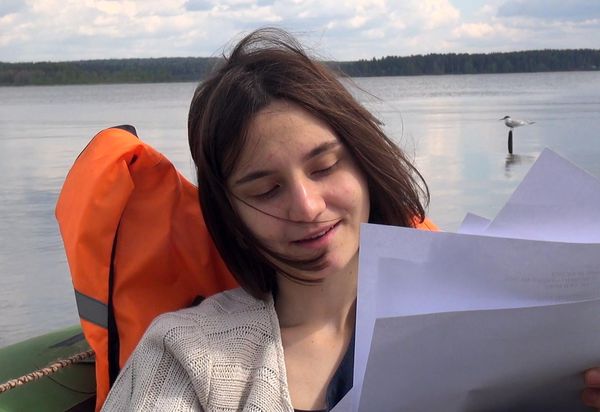 ��������: ��������: C:\Users\��� ������\Desktop\vremia_mesto\vm_07.jpg