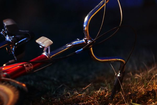 ��������: ��������: C:\Users\��� ������\Desktop\vremia_mesto\vm_09.jpg